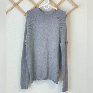 Vintage RL Polo Jeans Company Sweater